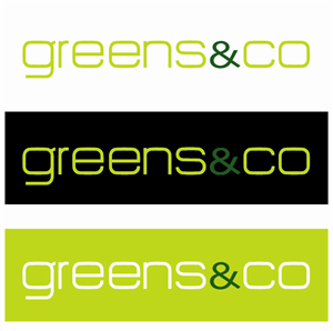 Logo Design by Design Possibilities for this project | Design: #506713