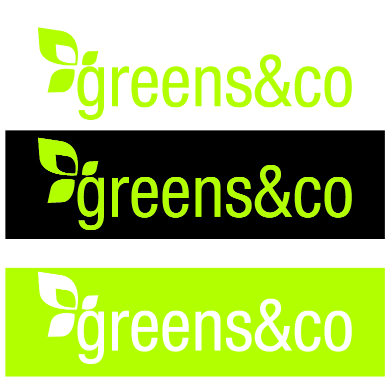 Logo Design by Design Possibilities for this project | Design #514066