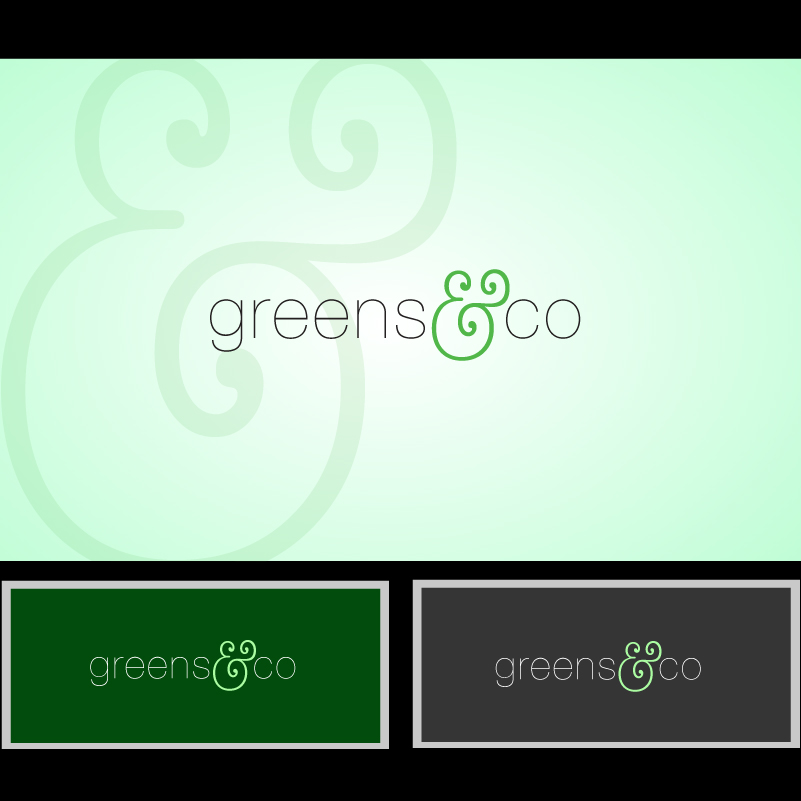 Diseño de Logo por Porky Creative Studio para este proyecto | Diseño #498607