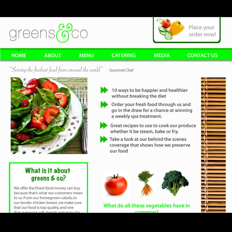 Diseño de Logo por Porky Creative Studio para este proyecto | Diseño #498692