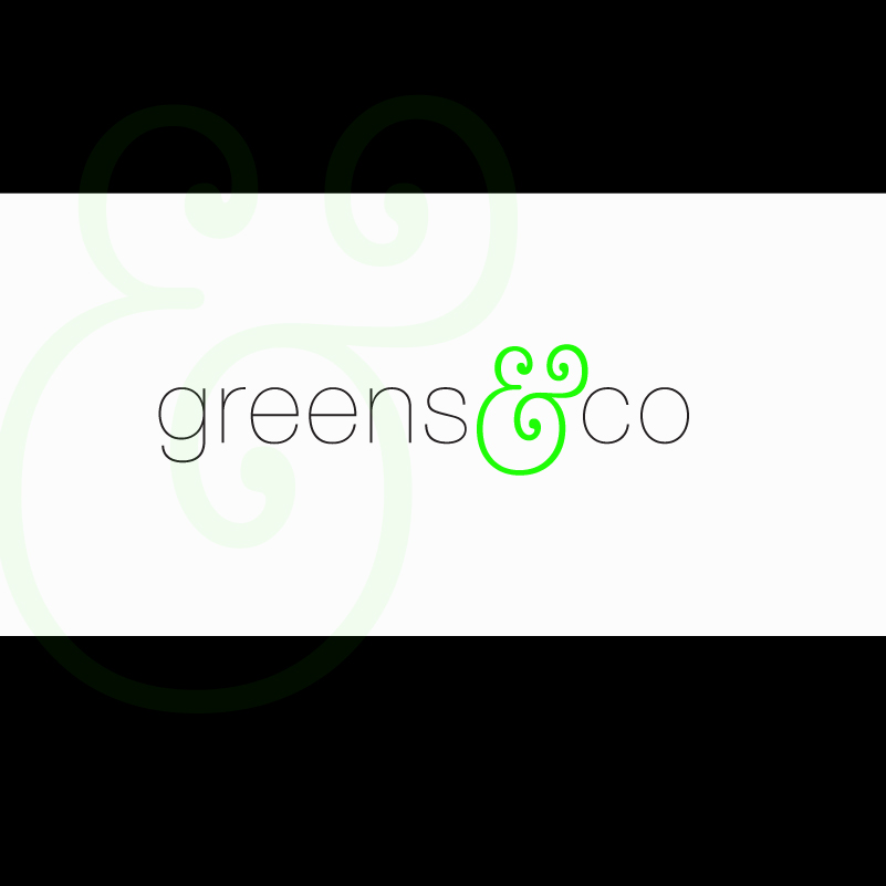 Diseño de Logo por Porky Creative Studio para este proyecto | Diseño #498709