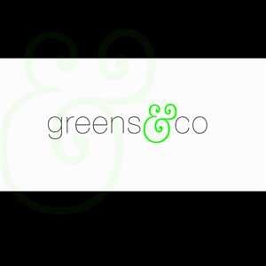 Logo Design by Porky Creative Studio for this project | Design: #498709