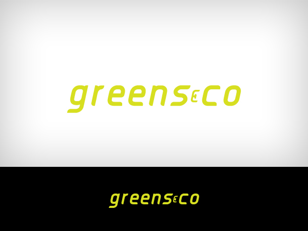 Design de Logo par markiez pour ce projet | Design #494881