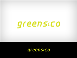 Logo Design by markiez