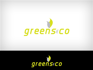 Logo-Design von markiez für dieses Projekt | Design #494882