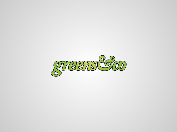 Design de Logo par rastf2day pour ce projet | Design #493030