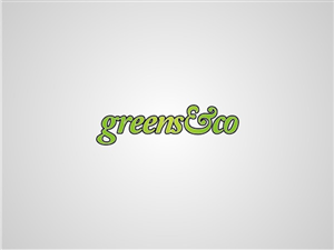 Logo Design by rastf2day