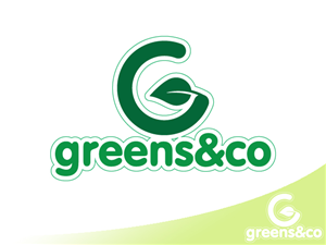 Logo-Design von Anthony für dieses Projekt | Design #520015