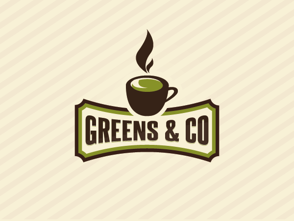 Logo Design by IdealDesign for this project | Design #523445
