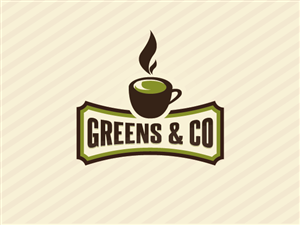 Logo Design by IdealDesign