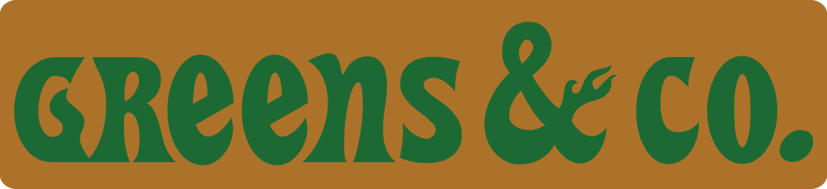 Logo Design by Sharan for this project | Design #506645