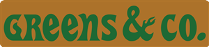 Logo Design by Sharan