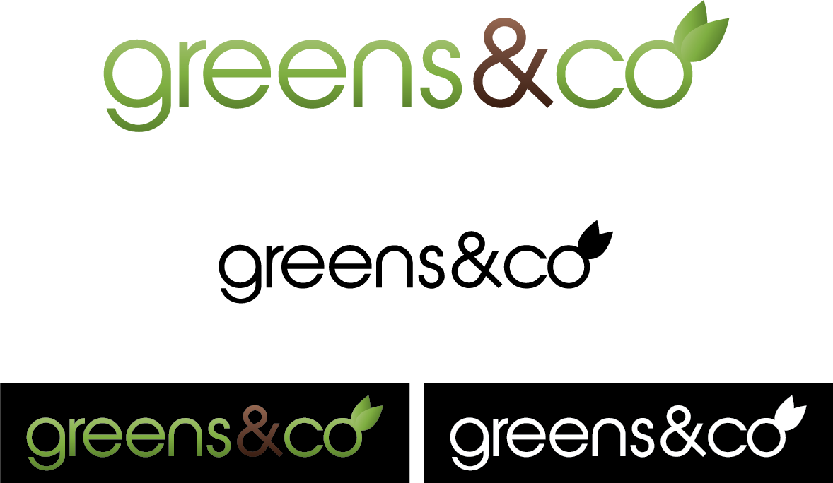 Logo Design by abpalko for this project | Design #540320