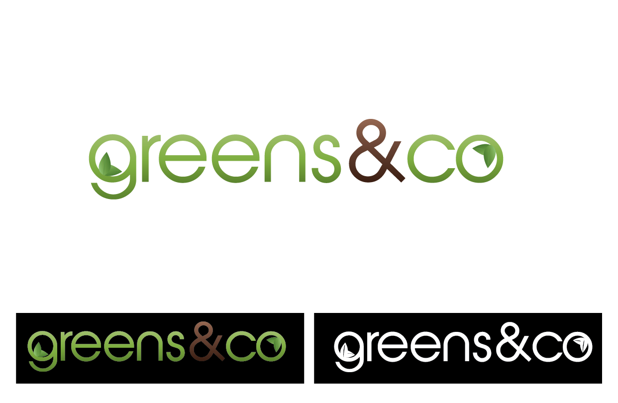 Diseño de Logo por abpalko para este proyecto | Diseño #540374