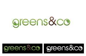 Logo Design by abpalko for this project | Design: #540374