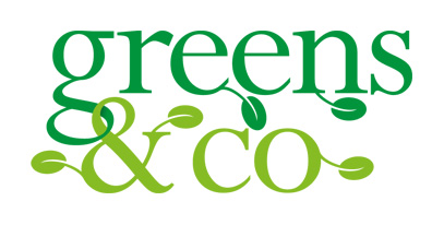 Logo Design by Innerworld Designs ltd. for this project | Design #493142