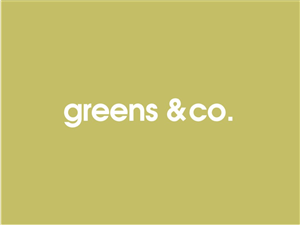 Logo Design by Logocraft for this project | Design: #502618