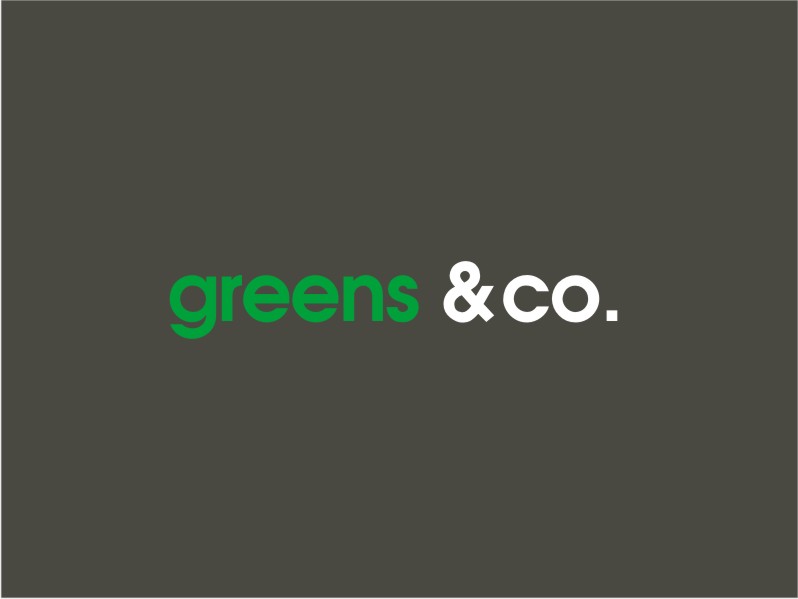 Logo Design by Logocraft for this project | Design #502623