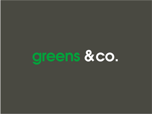 Logo Design by Logocraft for this project | Design: #502623