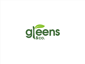 Logo Design by Logocraft for this project | Design: #502632