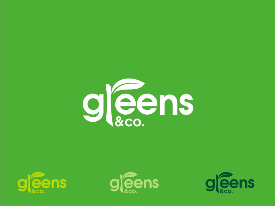 Logo Design by Logocraft for this project | Design #502635