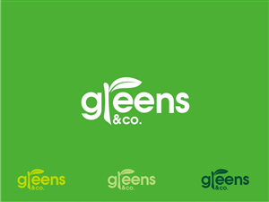 Logo Design by Logocraft for this project | Design: #502635