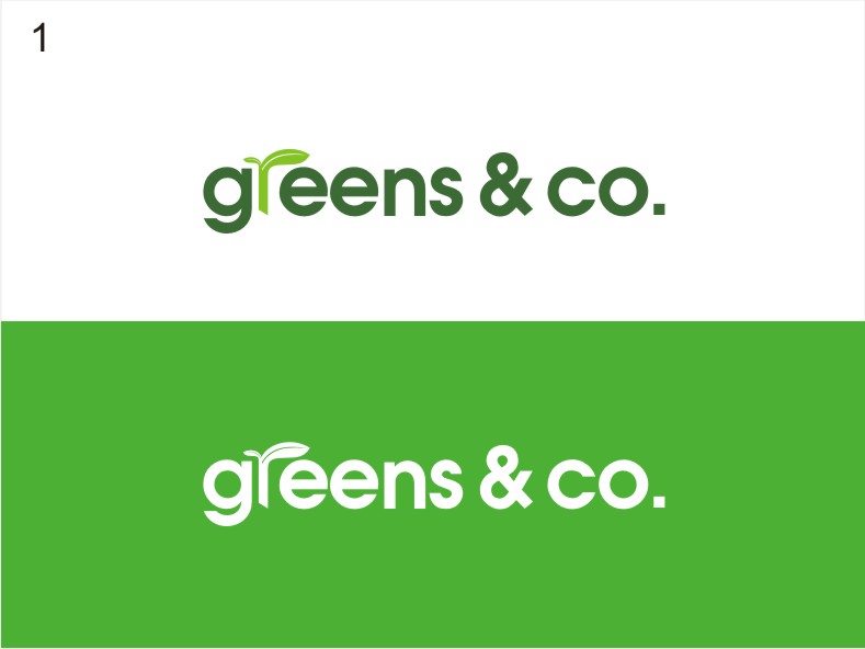 Logo-Design von Logocraft für dieses Projekt | Design #505137