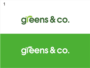 Logo-Design von Logocraft für dieses Projekt | Design: #505137