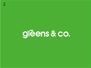 Logo-Design von Logocraft für dieses Projekt | Design: #505138