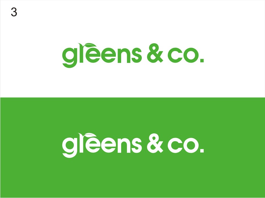 Logo Design by Logocraft for this project | Design #505140