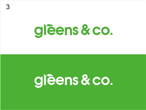 Logo-Design von Logocraft für dieses Projekt | Design: #505140