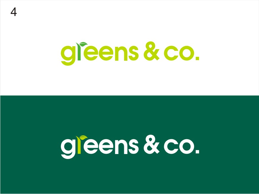 Design de Logo par Logocraft pour ce projet | Design #505144