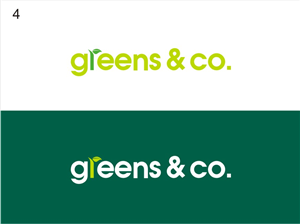 Logo-Design von Logocraft für dieses Projekt | Design: #505144