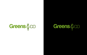 Logo-Design von Esteban Chavez für dieses Projekt | Design: #499902