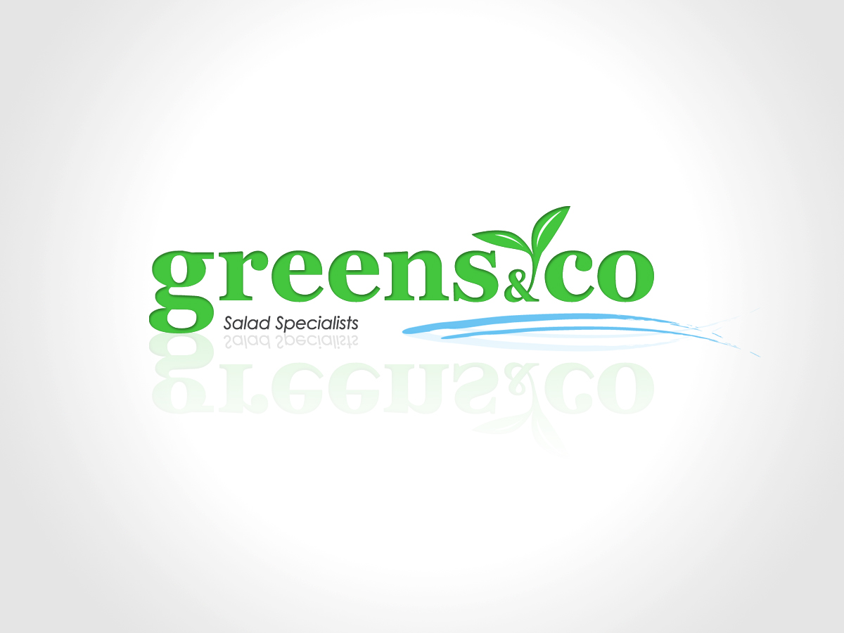 Logo-Design von happypillstudio für dieses Projekt | Design #523564