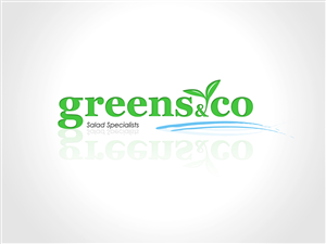 Diseño de Logo por happypillstudio para este proyecto | Diseño: #523564