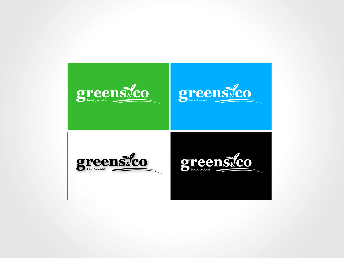 Logo-Design von happypillstudio für dieses Projekt | Design #523567