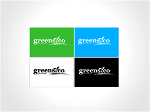 Logo-Design von happypillstudio für dieses Projekt | Design: #523567