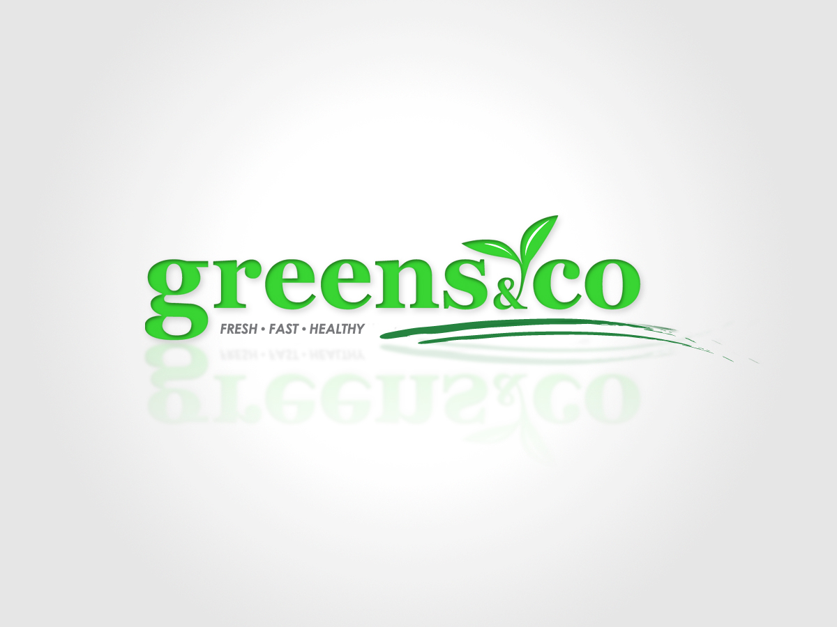 Logo-Design von happypillstudio für dieses Projekt | Design #524061