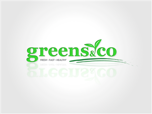 Diseño de Logo por happypillstudio para este proyecto | Diseño: #524061