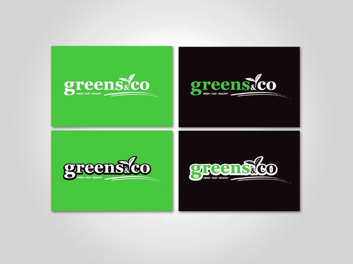 Logo Design by happypillstudio for this project | Design #524063