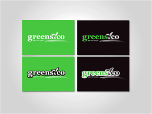 Logo-Design von happypillstudio für dieses Projekt | Design: #524063