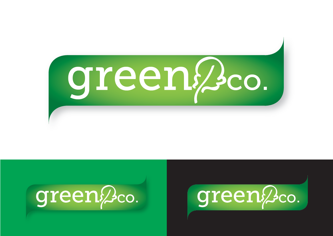 Logo Design by Griet for this project | Design #507440