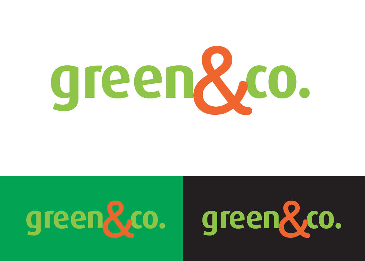 Logo Design by Griet for this project | Design #507443