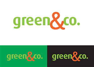 Logo-Design von Griet für dieses Projekt | Design #507443