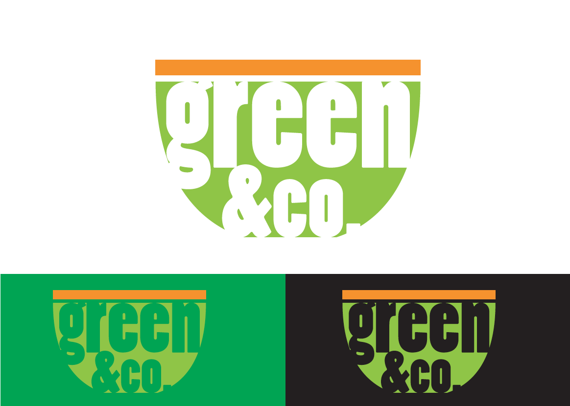 Diseño de Logo por Griet para este proyecto | Diseño #507448