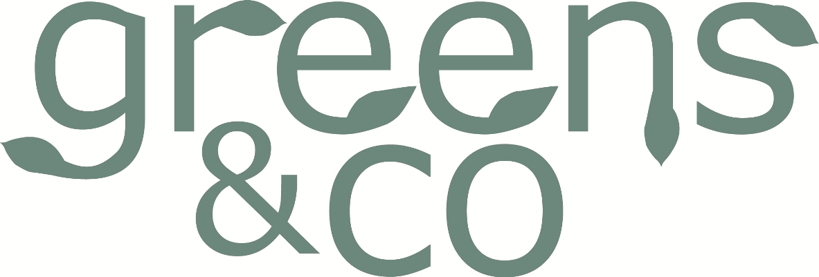 Design de Logo par melimunch pour ce projet | Design #516822