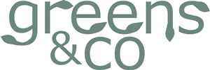 Logo Design by melimunch