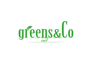 Logo Design by Logo Guy