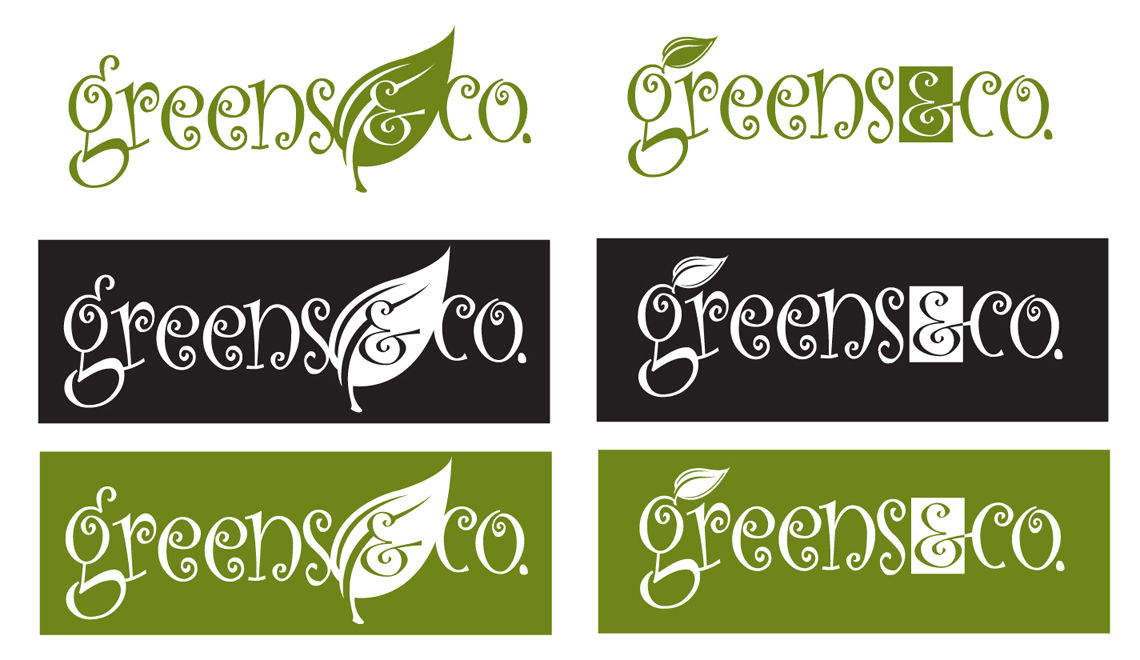 Logo Design by satz31 for this project | Design #533896